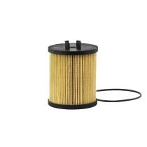  P550938 - LUBE CARTRIDGE