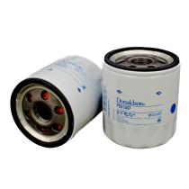  P551307 - LUBE SPIN-ON