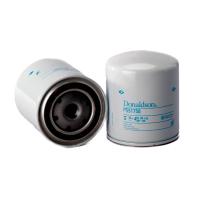  P551758 - HYDRAULIC SPIN-ON