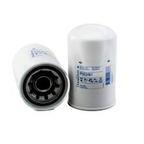  P552461 - HYDRAULIC SPIN-ON