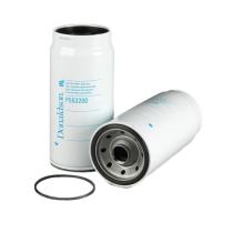 Donaldson P553200 - FUEL WATER SEPARATOR SPIN ON
