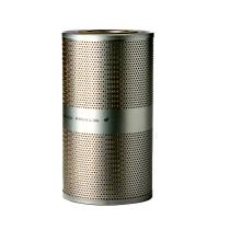  P554136 - LUBE CARTRIDGE