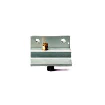 Donaldson P560382 - HEAD ASSEMBLY FUEL