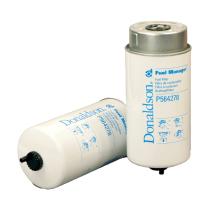 Donaldson P564278 - FUEL WATER SEPARATOR CARTRIDGE