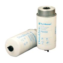 Donaldson P564392 - FUEL WATER SEPARATOR CARTRIDGE