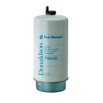 Donaldson P564430 - FUEL WATER SEPARATOR CARTRIDGE