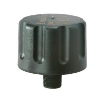 Donaldson P564669 - BREATHER TRAP