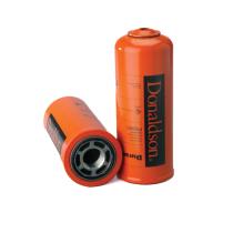  P569401 - HYDRAULIC SPIN ON DURAMAX