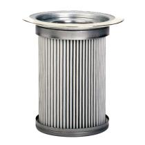  P604200 - AIR OIL SEPARATOR