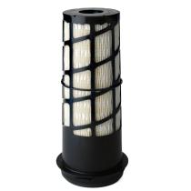  P604457 - AIR PRIMARY KONEPAC