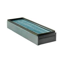  P606086 - AIR PANEL VENTILATION