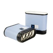  P606120 - AIR PRIMARY POWERCORE