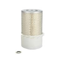  P606948 - AIR PRIMARY FINNED