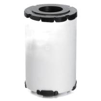 Donaldson P607673 - CRANKCASE VENTILATION ASSEMBLY SPIRACLE