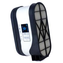 Donaldson P608665 - FILTRO AIRE