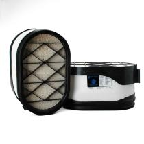 Donaldson P608666 - AIR PRIMARY POWERCORE