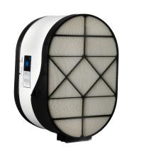 Donaldson P608667 - AIR PRIMARY POWERCORE