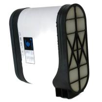 Donaldson P608675 - AIR PRIMARY POWERCORE