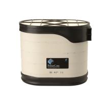  P608676 - FILTRO DE AIRE