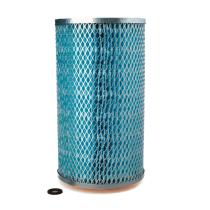  P611440 - AIR ROUND VENTILATION