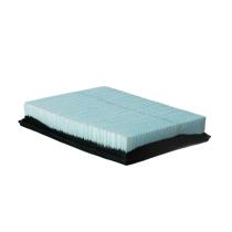  P614476 - AIR PANEL VENTILATION