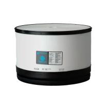  P618239 - AIR PRIMARY ROUND POWERCORE