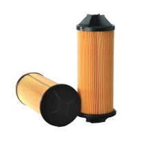 Donaldson P761490 - HYDRAULIC CARTRIDGE