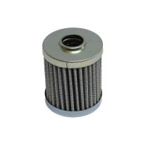 Donaldson P763034 - HYDRAULIC CARTRIDGE