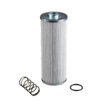 Donaldson P763184 - HYDRAULIC CARTRIDGE