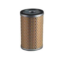 Donaldson P763186 - HYDRAULIC CARTRIDGE