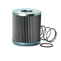 Donaldson P763274 - HYDRAULIC CARTRIDGE