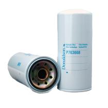  P763668 - HYDRAULIC SPIN-ON