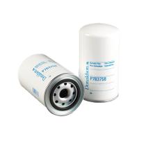 Donaldson P763758 - HYDRAULIC SPIN-ON