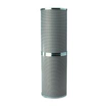 Donaldson P763874 - HYDRAULIC CARTRIDGE