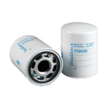 Donaldson P764259 - HYDRAULIC SPIN-ON