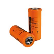  P764737 - HYDRAULIC SPIN ON DURAMAX