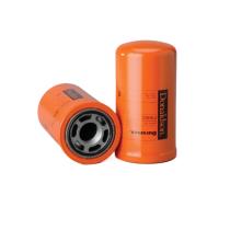  P764831 - HYDRAULIC SPIN-ON