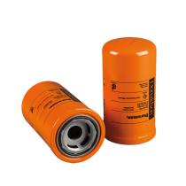  P765075 - HYDRAULIC SPIN-ON