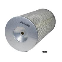 Donaldson P770991 - AIR PRIMARY ROUND