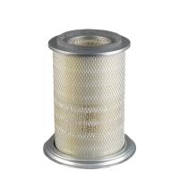  P771532 - AIR PRIMARY ROUND