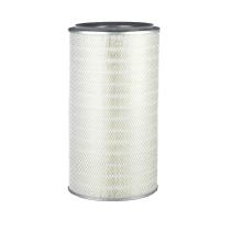  P775026 - AIR PRIMARY ROUND