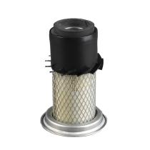  P775688 - AIR PRIMARY ROUND