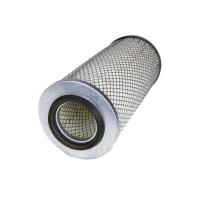  P775792 - AIR PRIMARY ROUND