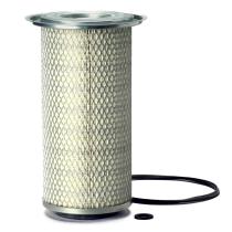  P777240 - AIR PRIMARY ROUND