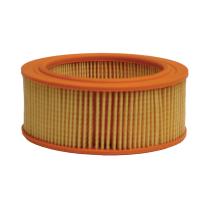 Donaldson P777483 - AIR PRIMARY ROUND