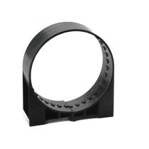 Donaldson P777730 - MOUNTING BAND