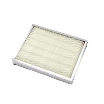  P780135 - AIR PANEL VENTILATION