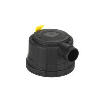 Donaldson P780401 - COVER ASSEMBLY