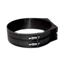 Donaldson P780594 - MOUNTING BAND