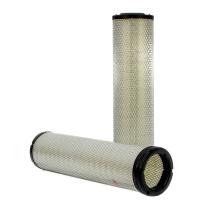 Donaldson P781203 - AIR SAFETY